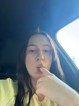 VivaLolaXOn Live XXX chat