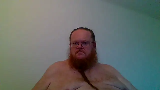 Kaappi1967 Live XXX-Chat