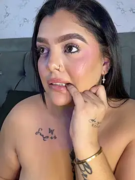 Brhiana_Williamms Chat XXX live