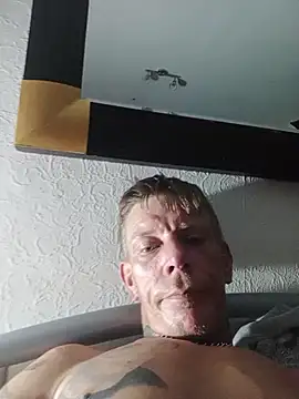 Der_Schoene_Penis – Live XXX-chat