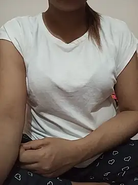 Tanha18 Obrolan Langsung XXX