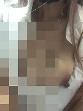 Writhing_First: απευθείας συνομιλία ΧΧΧ