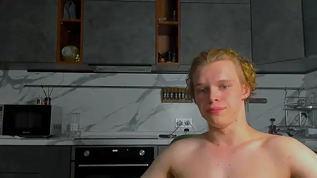 Ken0rDI Live XXX Chat