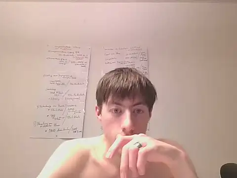 VelvetRagottiOG Chat XXX live