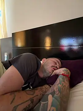 MeladoDiMel 即時 XXX 聊天