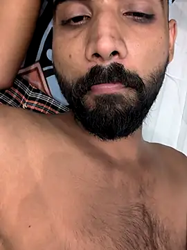 دردشة bisexual_yh الجنسية المباشرة