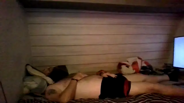 ThisGuy42o Chat XXX in diretta