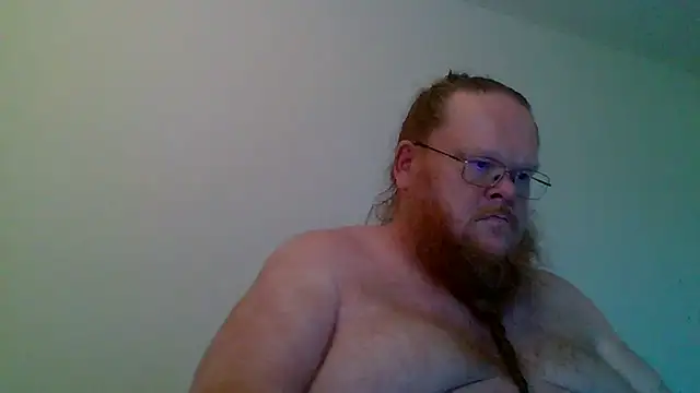 Živý XXX chat Kaappi1967