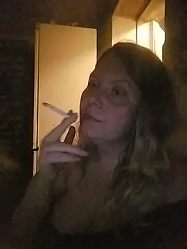 Chatroom XXX en direct de Lana-murr
