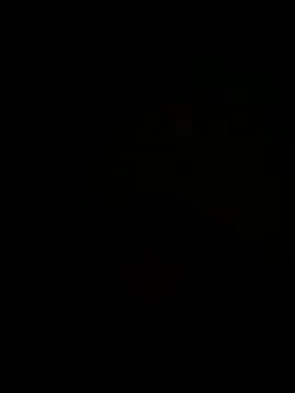 qamar97 Live XXX-chat