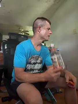 JockNThirsty's Live XXX Chat