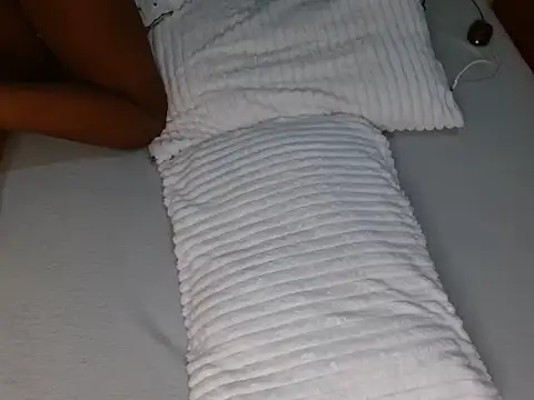 lella-0 Obrolan Langsung XXX