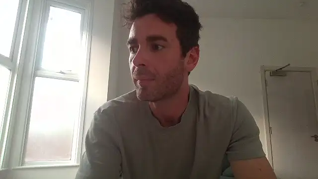 frenchbdmaninlondon 网络视讯表演