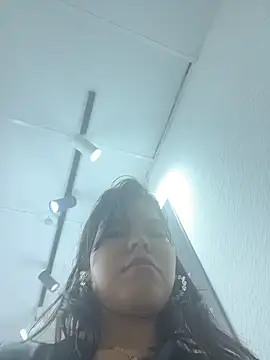 Dulce_Glamor_'s Live XXX Chat