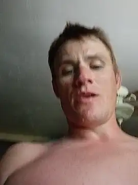 Chat XXX en directo de MaddyC6992