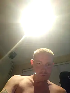 piercingpik Webcamshow