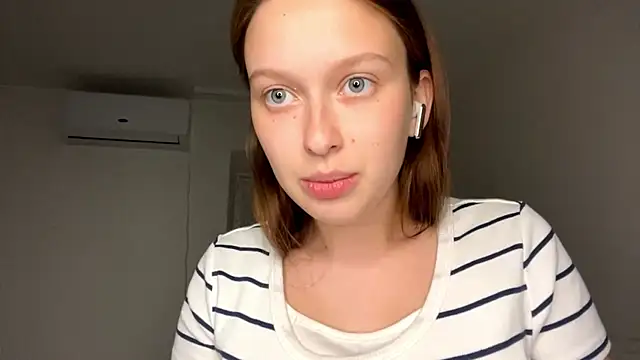 Eva_Shining_Star's Live XXX Chat