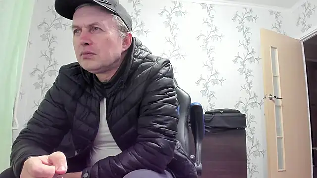 SanFrantsisko Chat XXX live