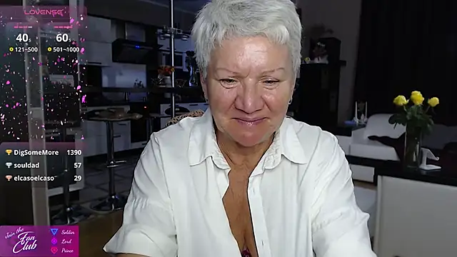 roxana_brooks 라이브 XXX 채팅