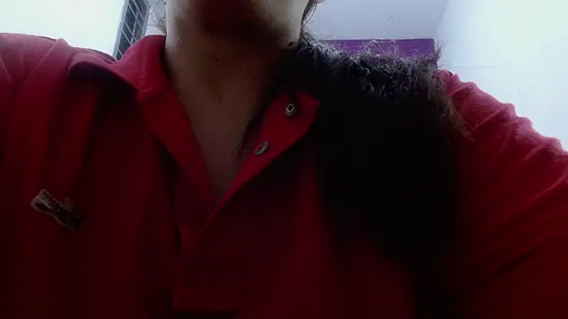 Lizeth_Bels 라이브 XXX 채팅