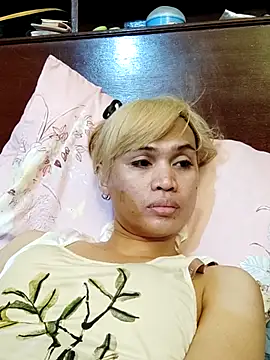 QueenSoreal Live XXX-Chat