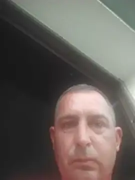 bekos80 Webcam Show