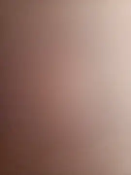 Ricki206 라이브 XXX 채팅