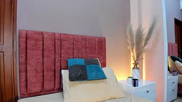 KatherinSkyn Live XXX chat