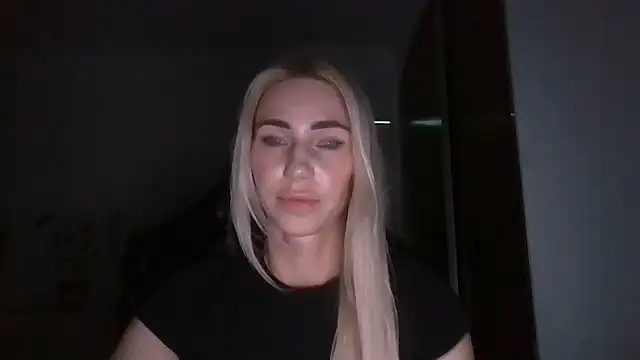 Solariaki Chat XXX in diretta
