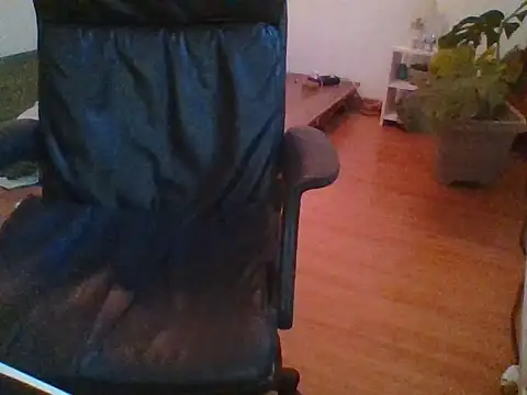 Chat +18 de casalMD ao vivo