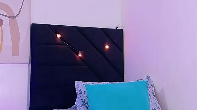 kinkylittlegirll 라이브 XXX 채팅