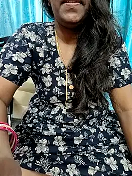 kruthika-telugu লাইভ XXX চ্যাট