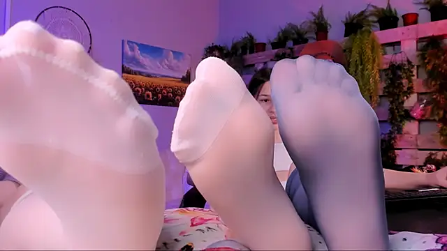 footfetish_baby 라이브 XXX 채팅