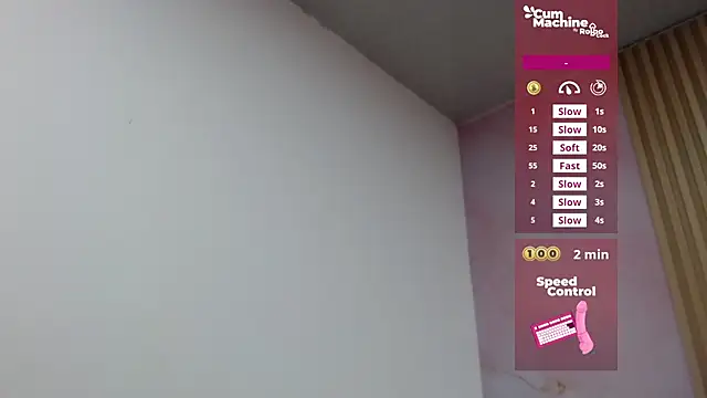 Drool_Sucker 라이브 XXX 채팅