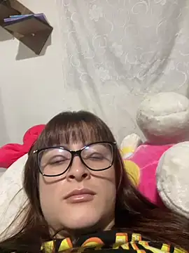 Liah_ferrer 라이브 XXX 채팅