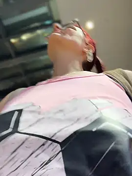 NataKitten 라이브 XXX 채팅