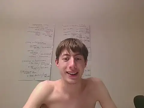 Živý XXX chat VelvetRagottiOG