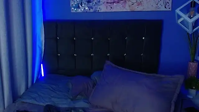brandi_bae1 라이브 XXX 채팅