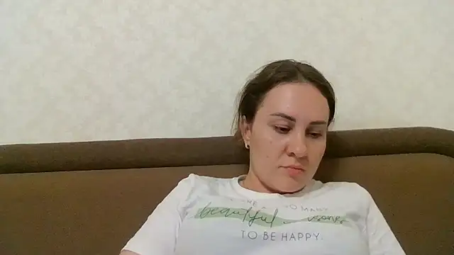 Chat XXX ao vivo de MeadowEyes