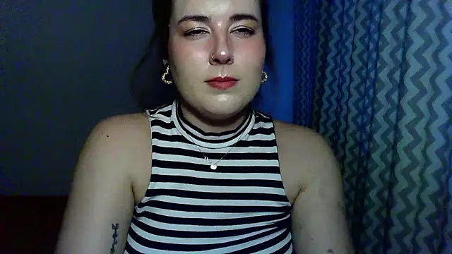 ClaraHard 라이브 XXX 채팅
