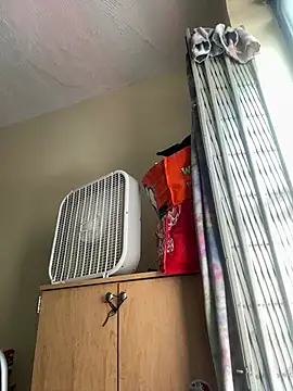 DominicanJojo লাইভ XXX চ্যাট