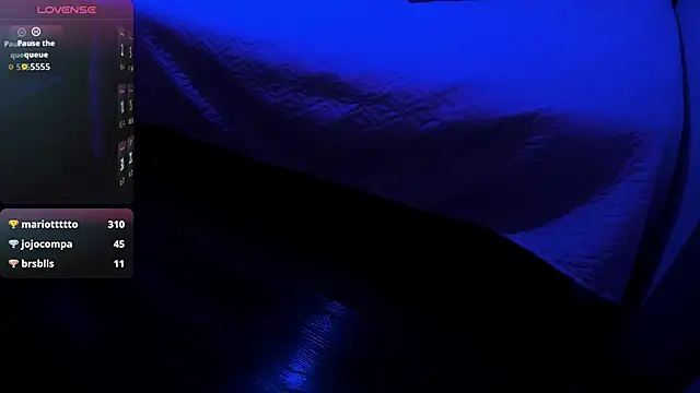 kimmy_kaller 라이브 XXX 채팅
