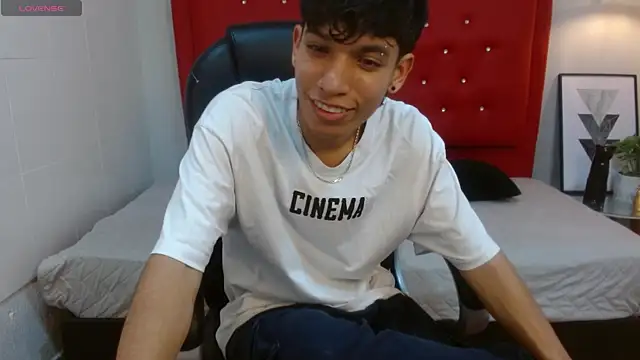 Jake_Falconn Live XXX chat