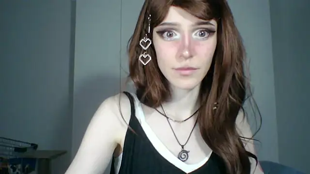 KayleneWesterberg Live XXX Chat