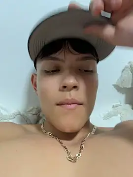 DilanMiller_ live XXX chat
