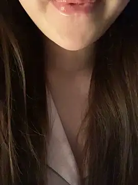 Uyennii02 라이브 XXX 채팅