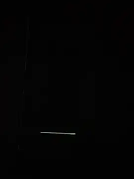 shysissy5584 Live XXX Chat