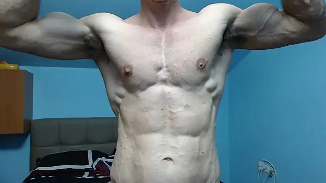 Онлайн чат XXX flexforyou