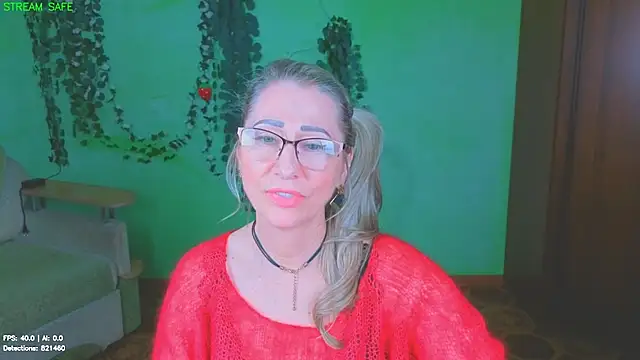 Habibi_Honeyy: απευθείας συνομιλία ΧΧΧ