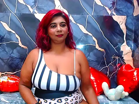 indianerotica69: απευθείας συνομιλία ΧΧΧ